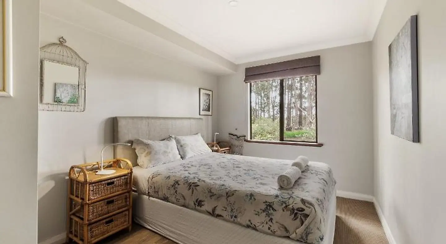 Bettenays Margaret River ROOM_EXAMPLE
