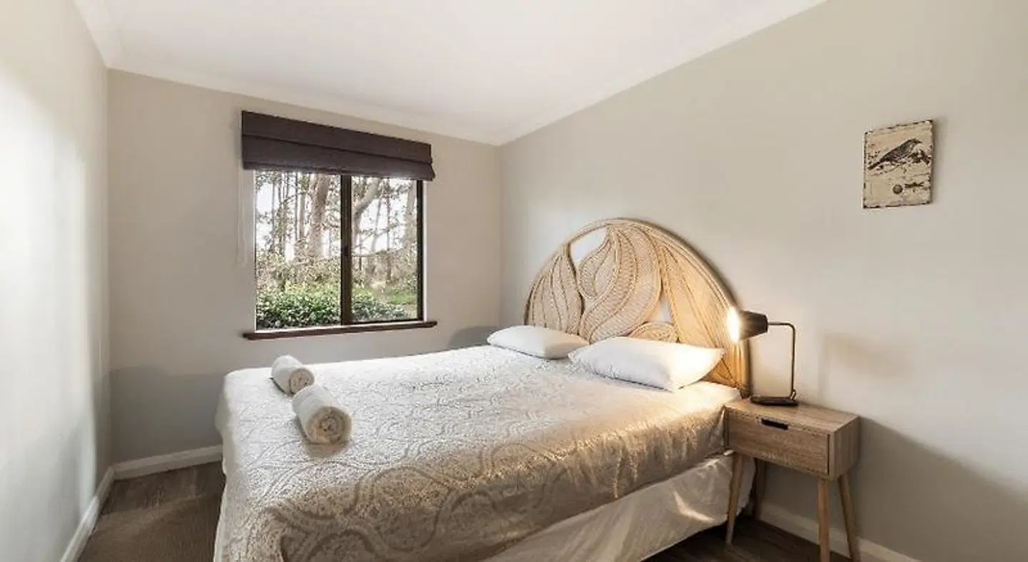 Bettenays Margaret River ROOM_EXAMPLE