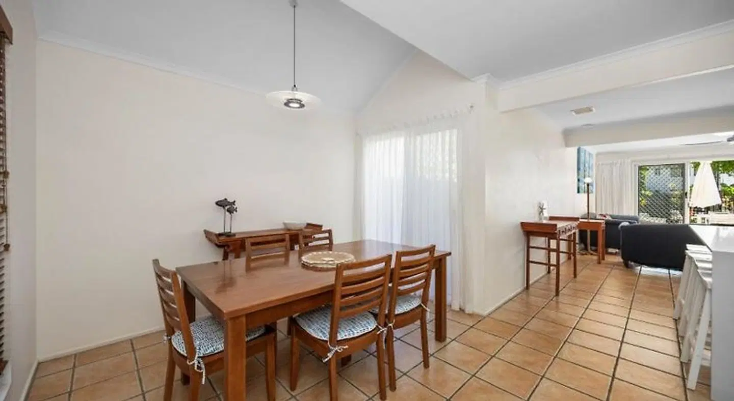 Skippers Cove Waterfront Resort ROOM_EXAMPLE