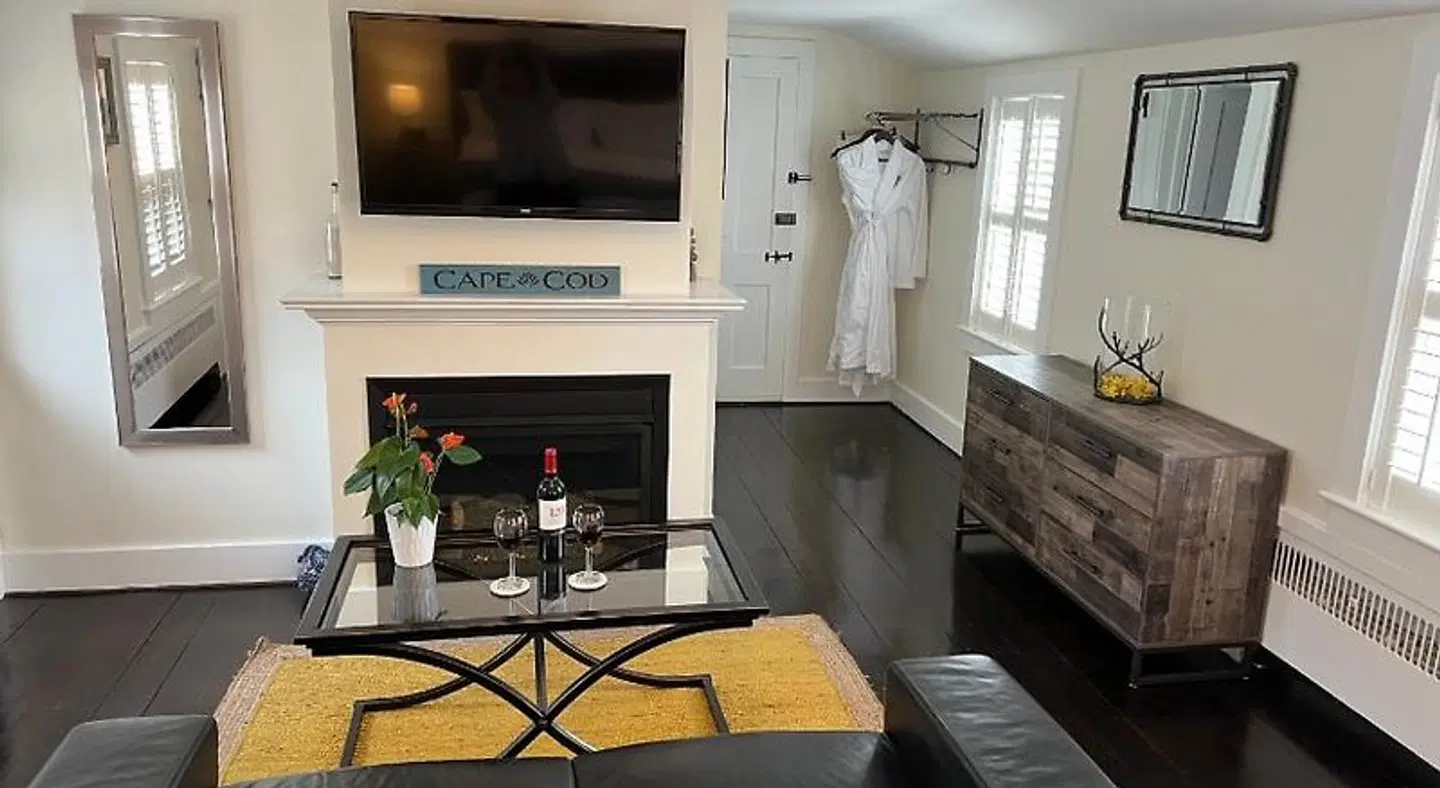 Platinum Pebble Boutique Inn ROOM_EXAMPLE