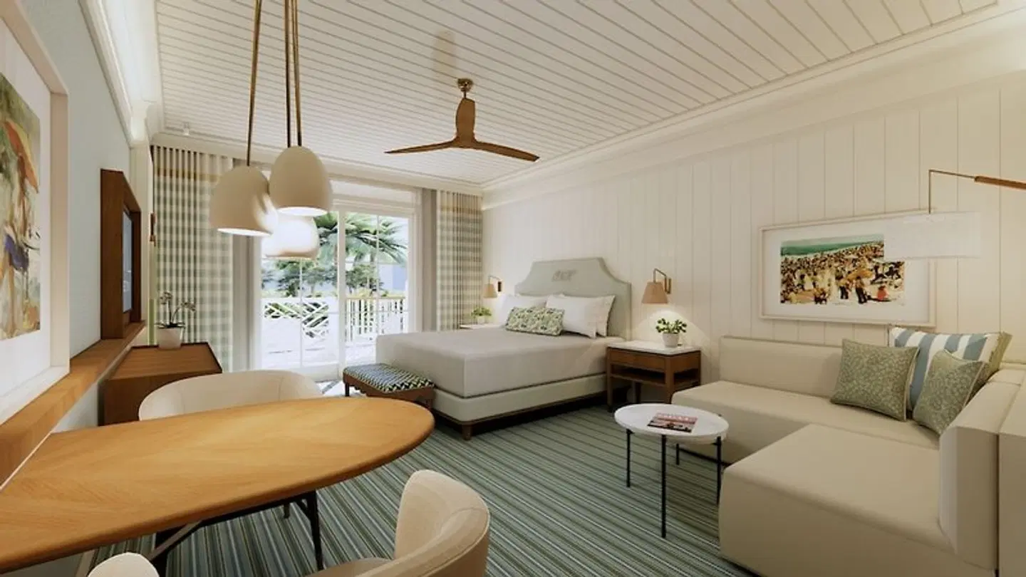 Olde Naples Hotel ROOM_EXAMPLE