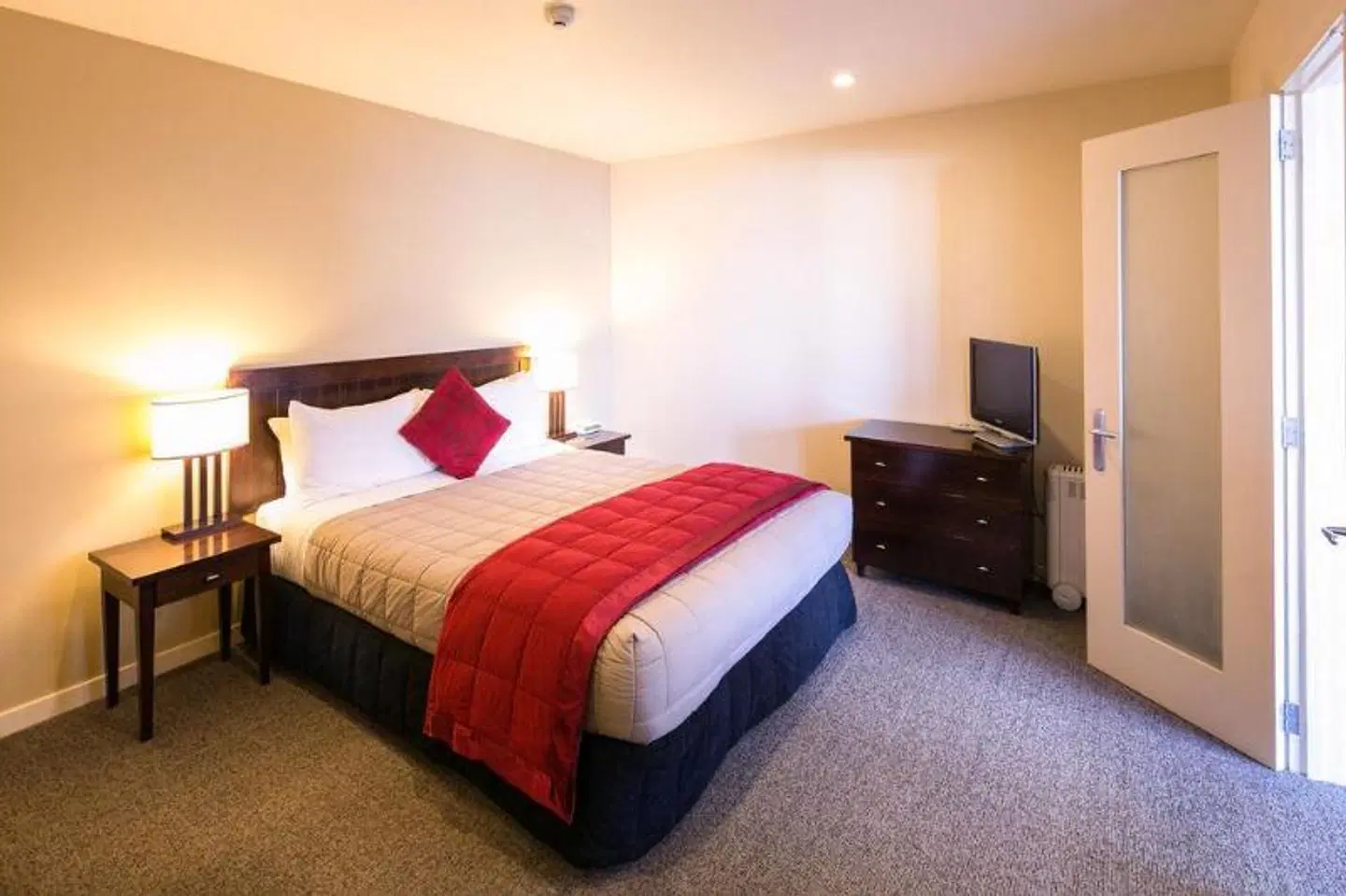 Villa Del Lago ROOM_EXAMPLE