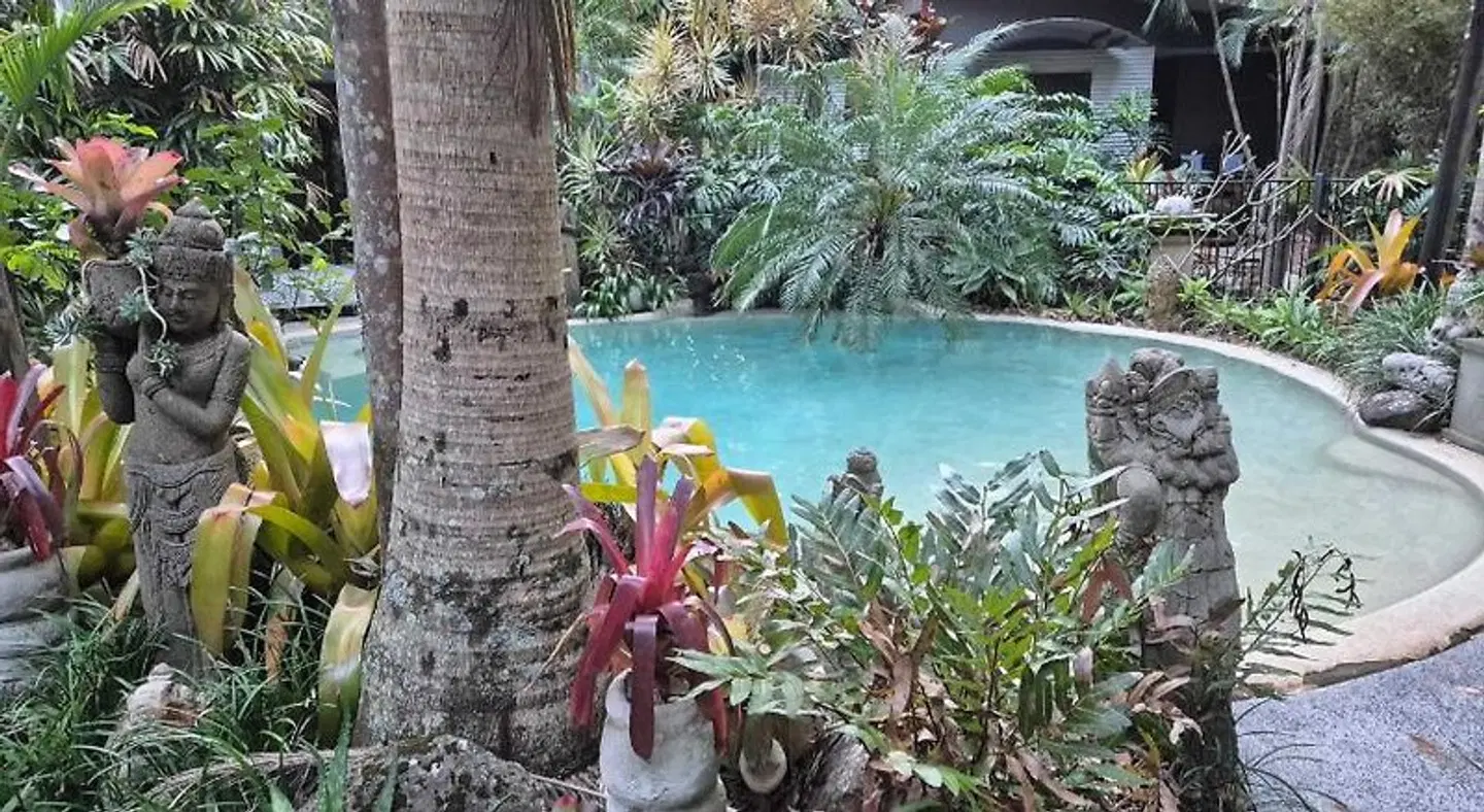 Alaya Escape OUTDOOR_POOL