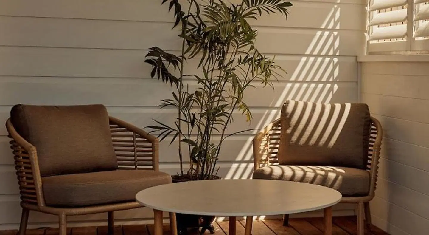 28 Degrees Byron Bay LOUNGE_LOBBY