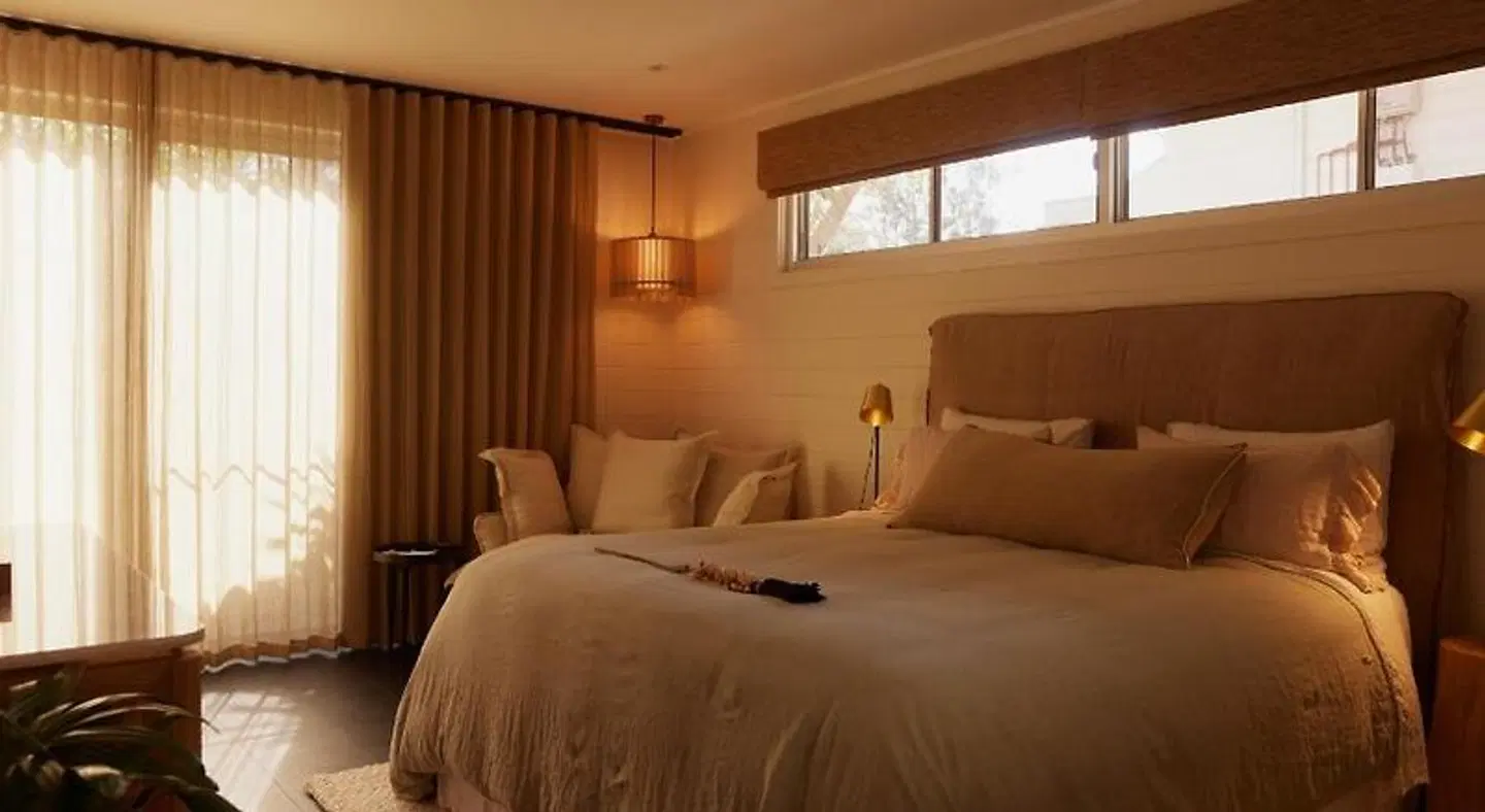 28 Degrees Byron Bay ROOM_EXAMPLE