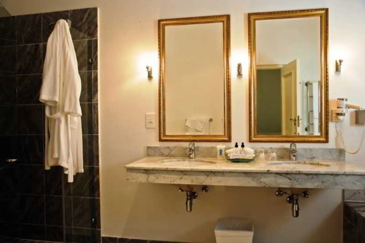 The Andros Boutique Hotel ROOM_EXAMPLE