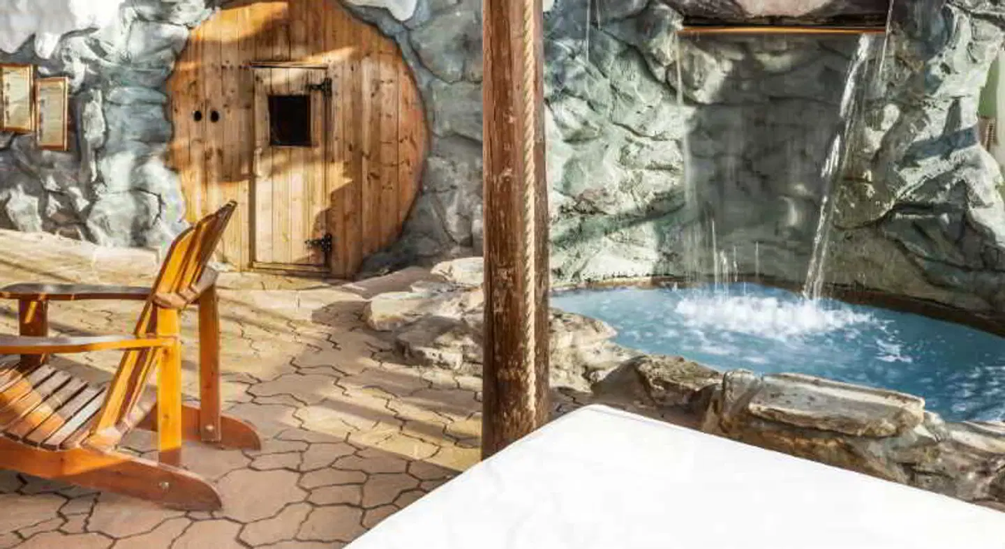 Universel HEALTH_BEAUTY