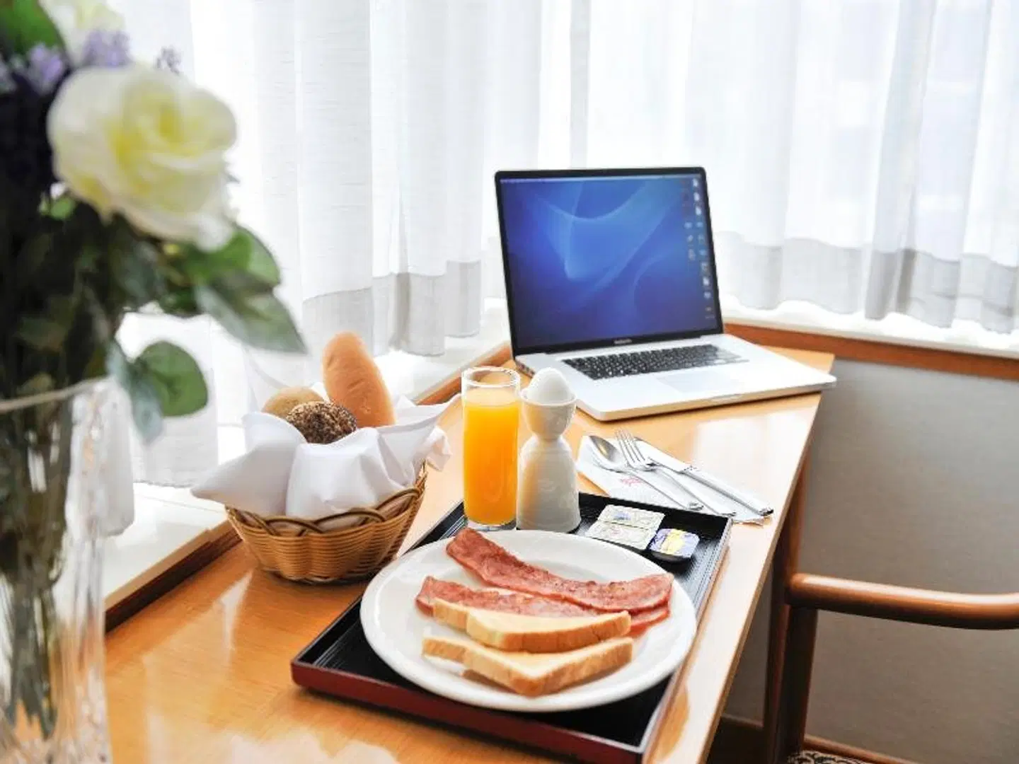 The Kimberley Hotel ROOM_EXAMPLE