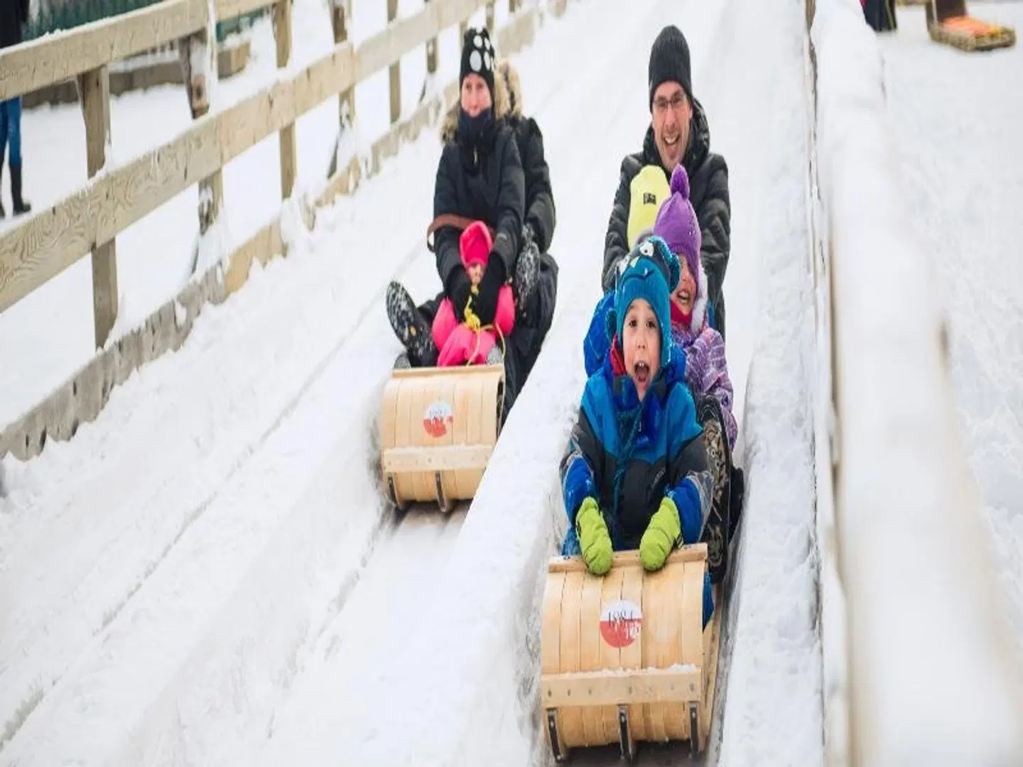 Hôtel Ambassadeur SPORTS_AND_LEISURE