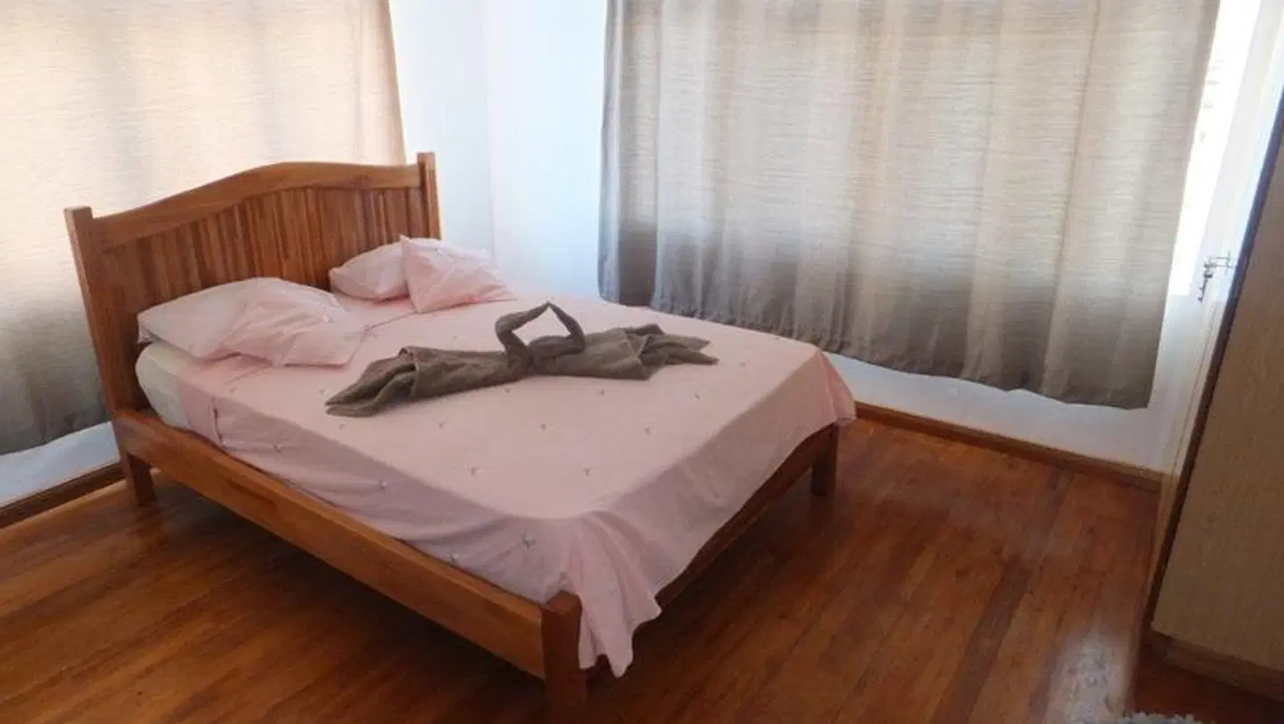 Villa Narmada ROOM_EXAMPLE