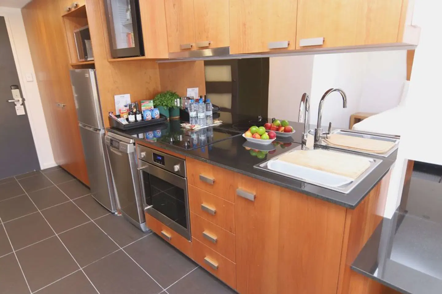 Best Western Plus Goulburn ROOM_EXAMPLE