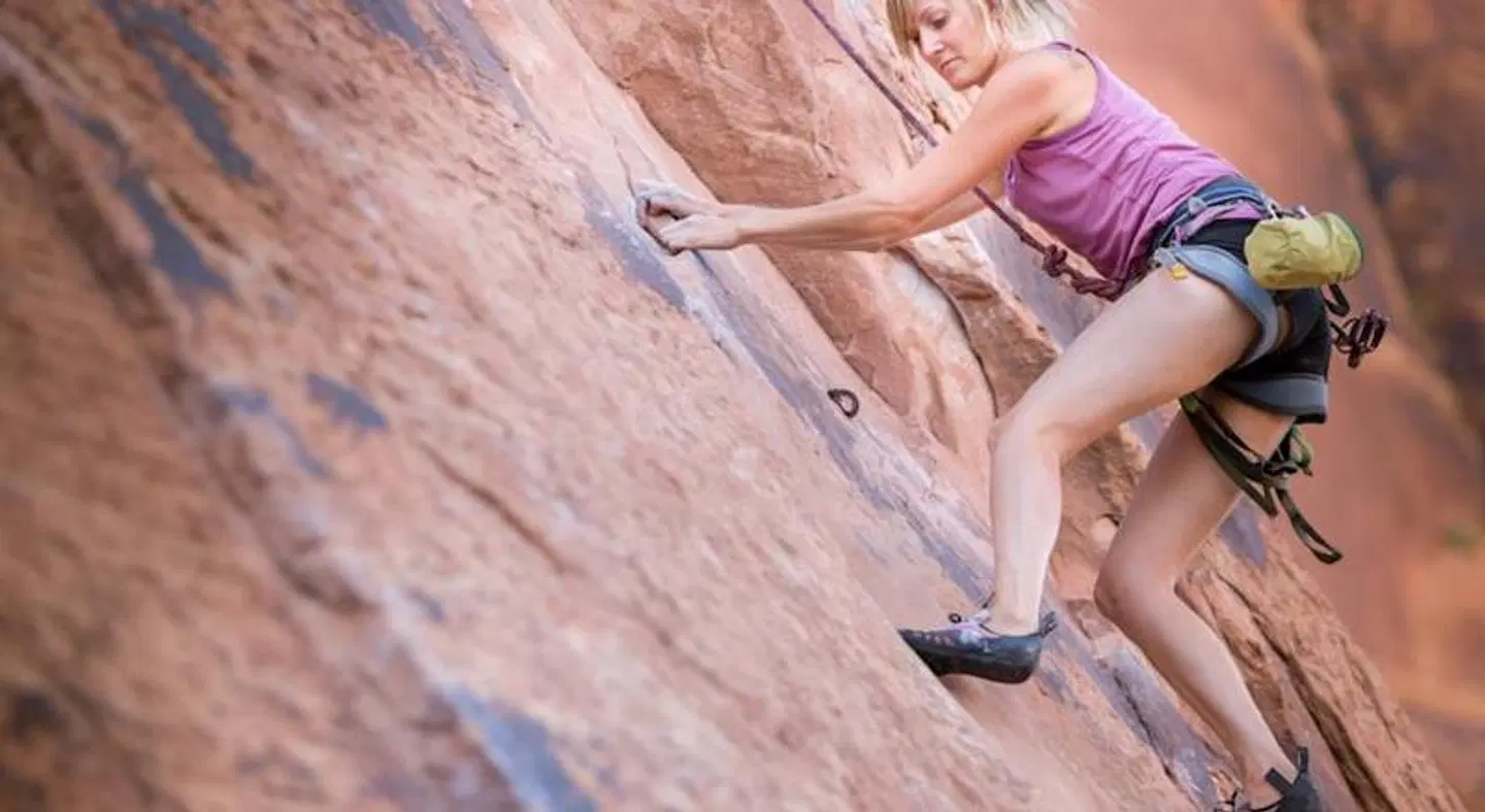 Sorrel River Ranch Resort & Spa HEALTH_BEAUTY