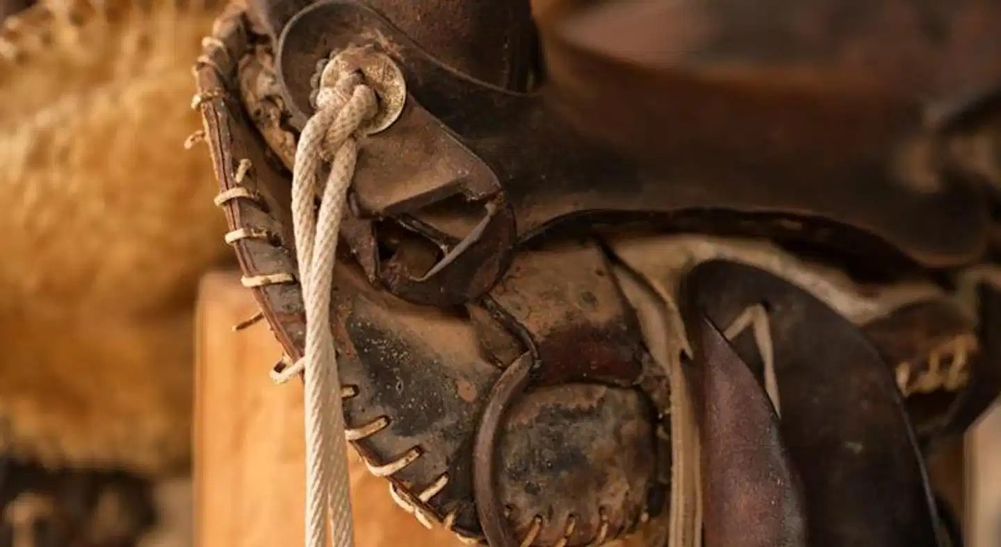 Sorrel River Ranch Resort & Spa Wellness