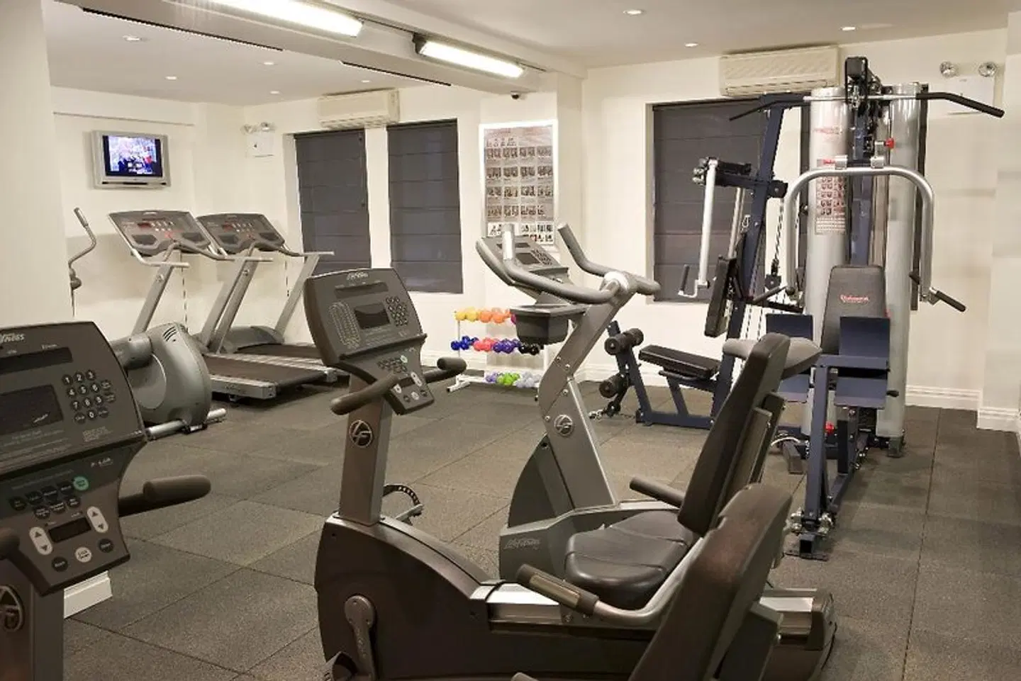 Belvedere SPORTS_AND_LEISURE