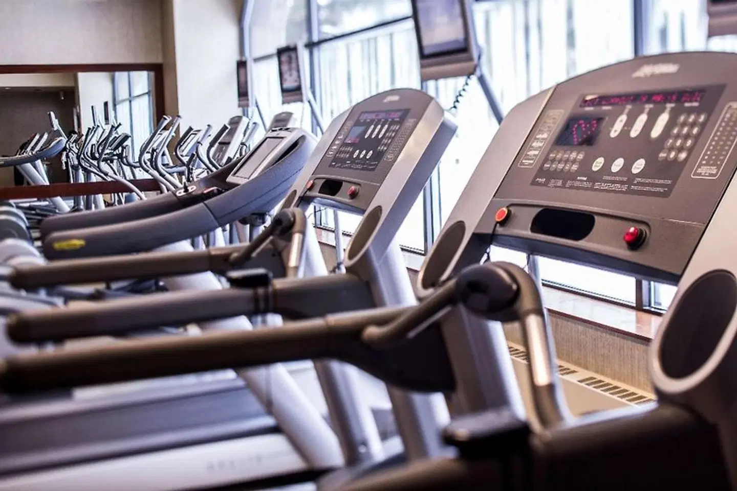 Everline Resort & Spa SPORTS_AND_LEISURE