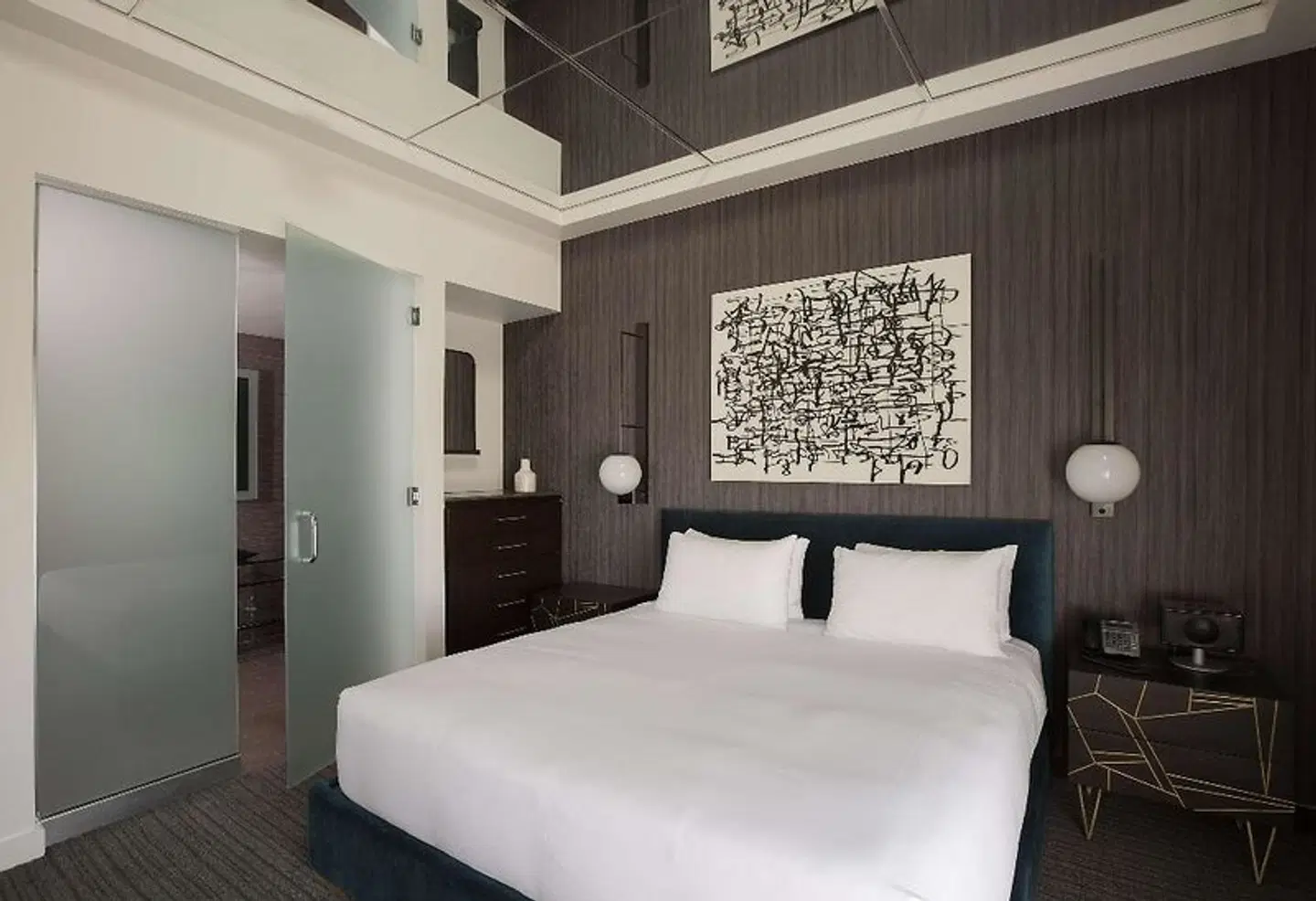 Andaz San Diego ROOM_EXAMPLE