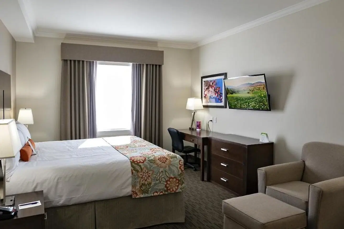 Coast Oliver Hotel ROOM_EXAMPLE