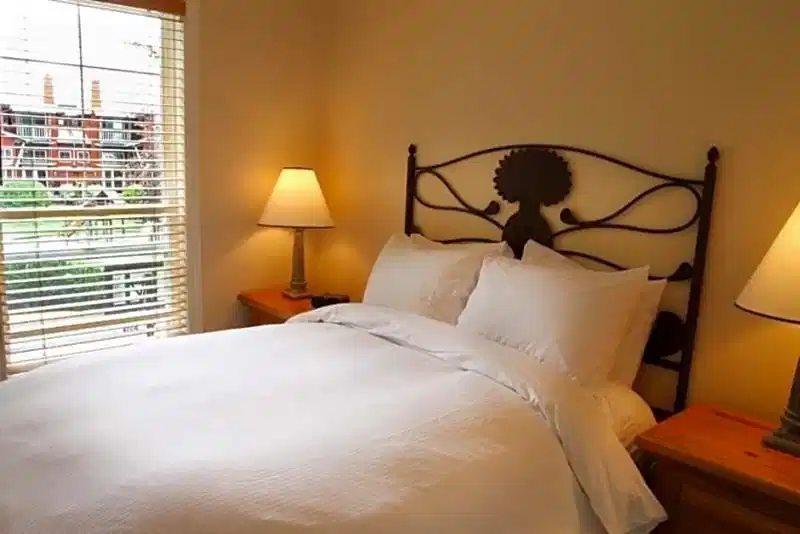 Manteo Resort – Hotelfoto