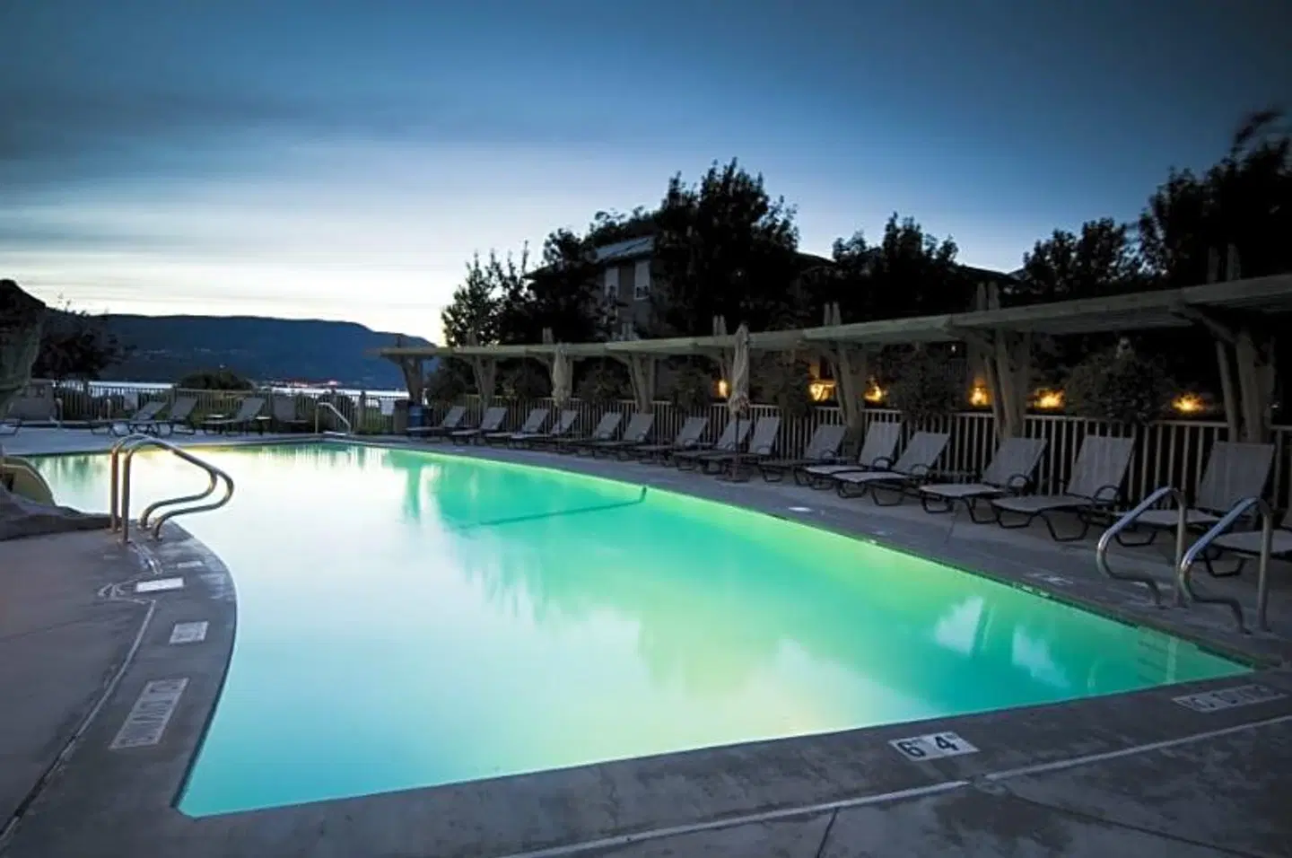 Manteo Resort OUTDOOR_POOL