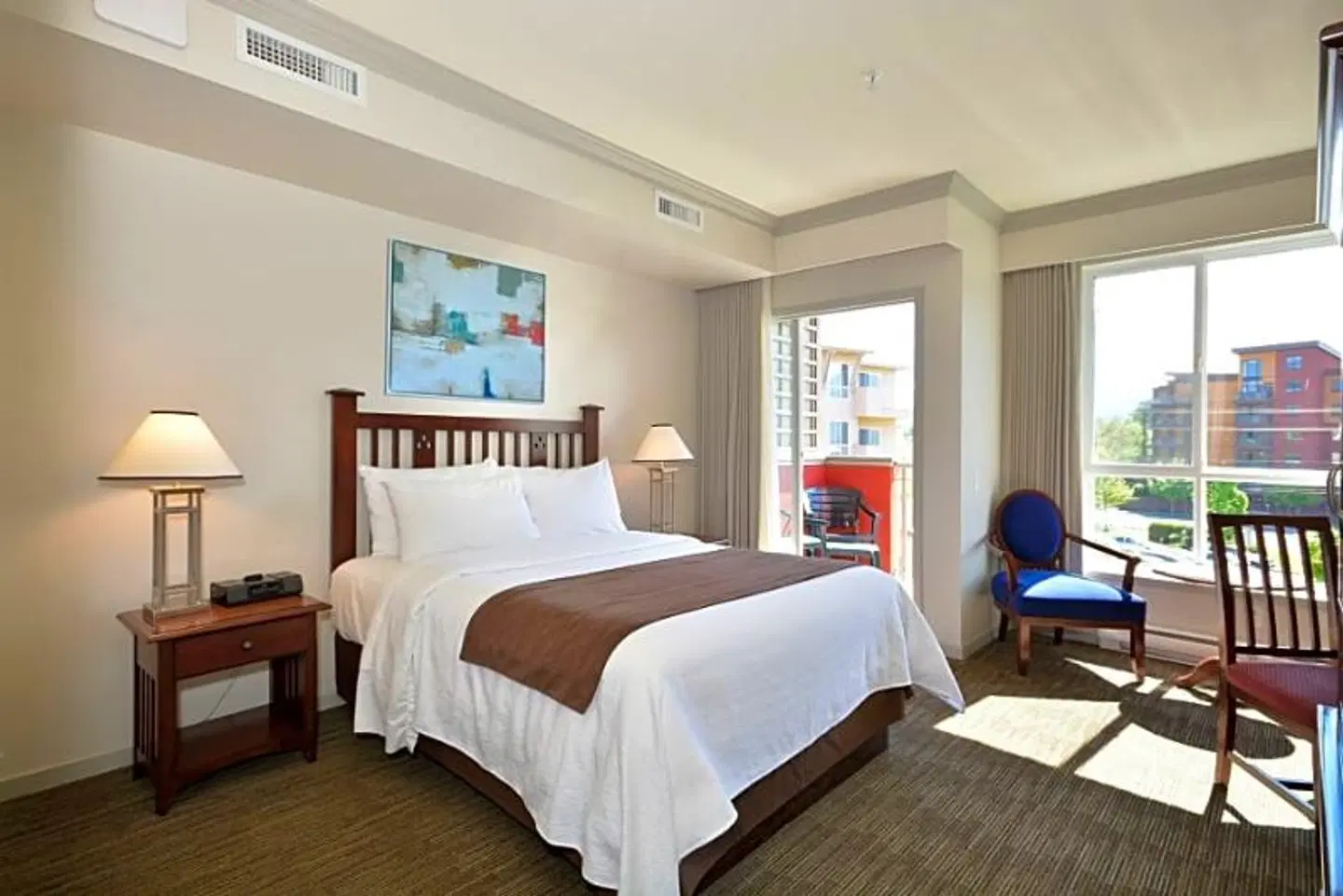 Manteo Resort ROOM_EXAMPLE
