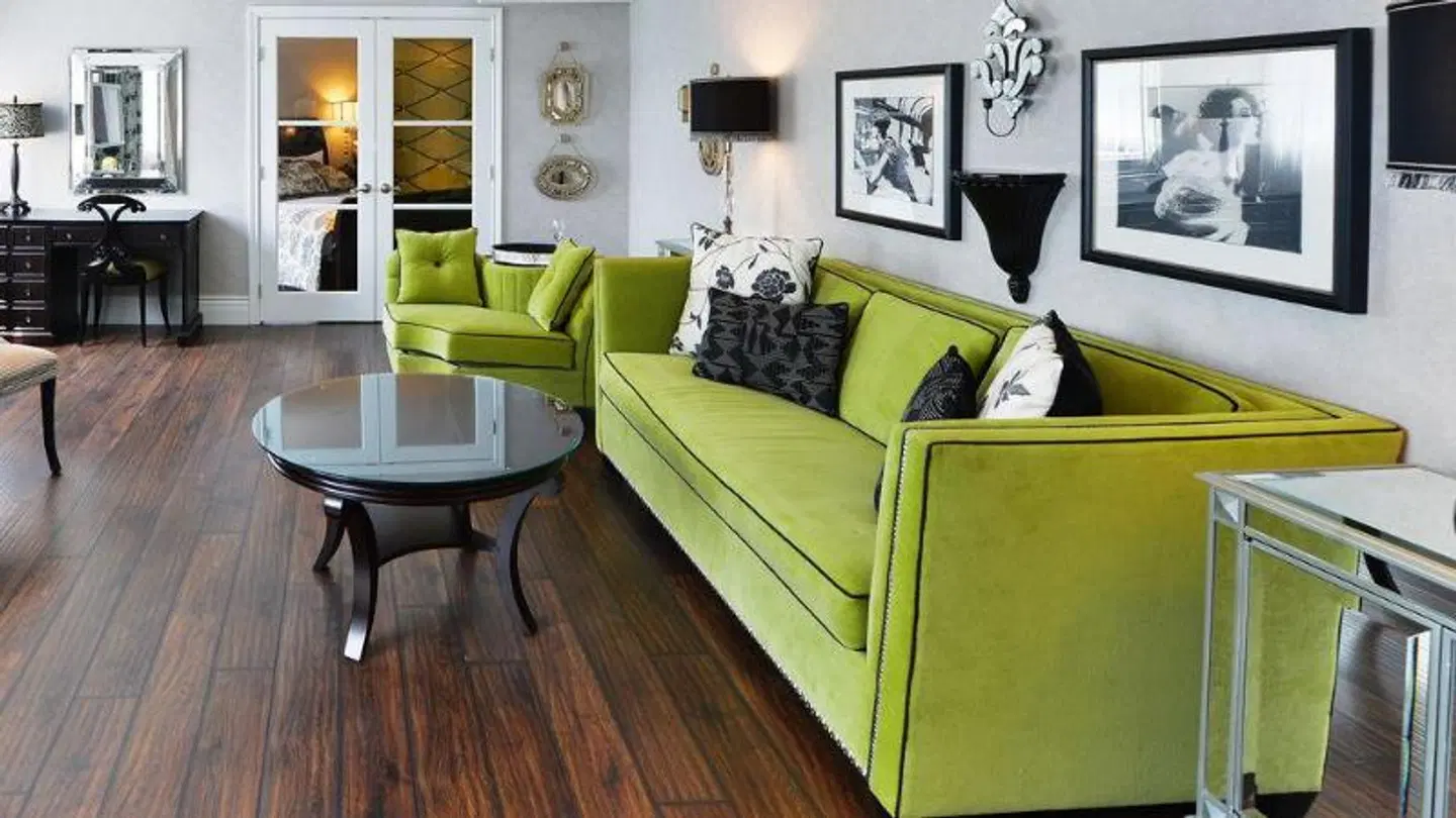 Prestige Mountain Resort Rossland LOUNGE_LOBBY