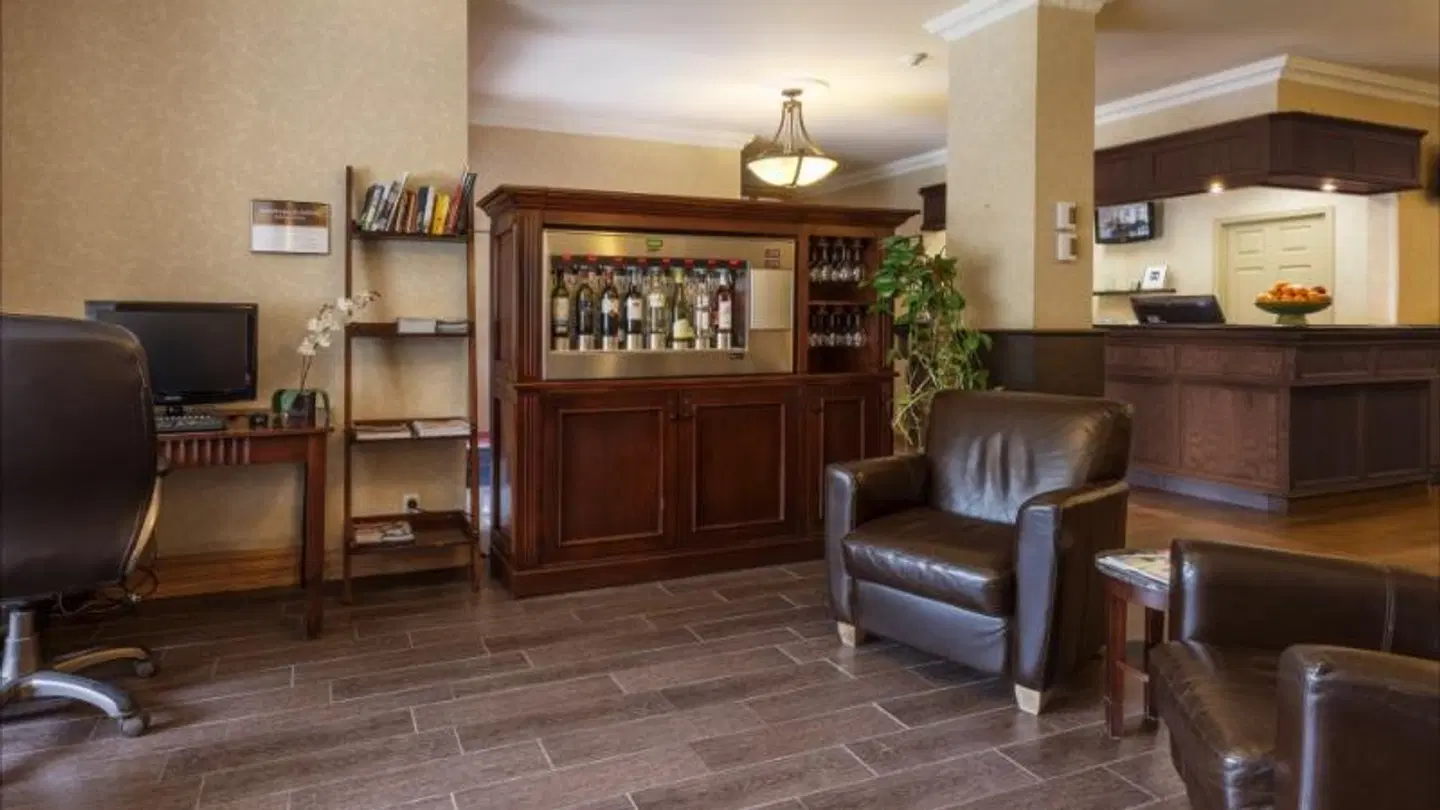 Chateau Bellevue LOUNGE_LOBBY