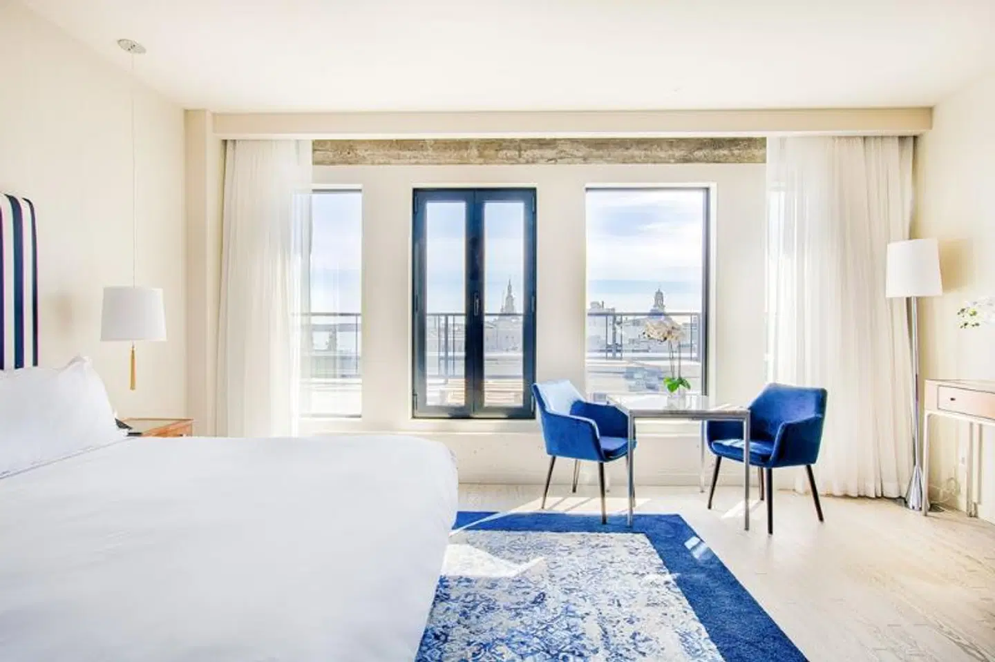 Monsieur Jean ROOM_EXAMPLE