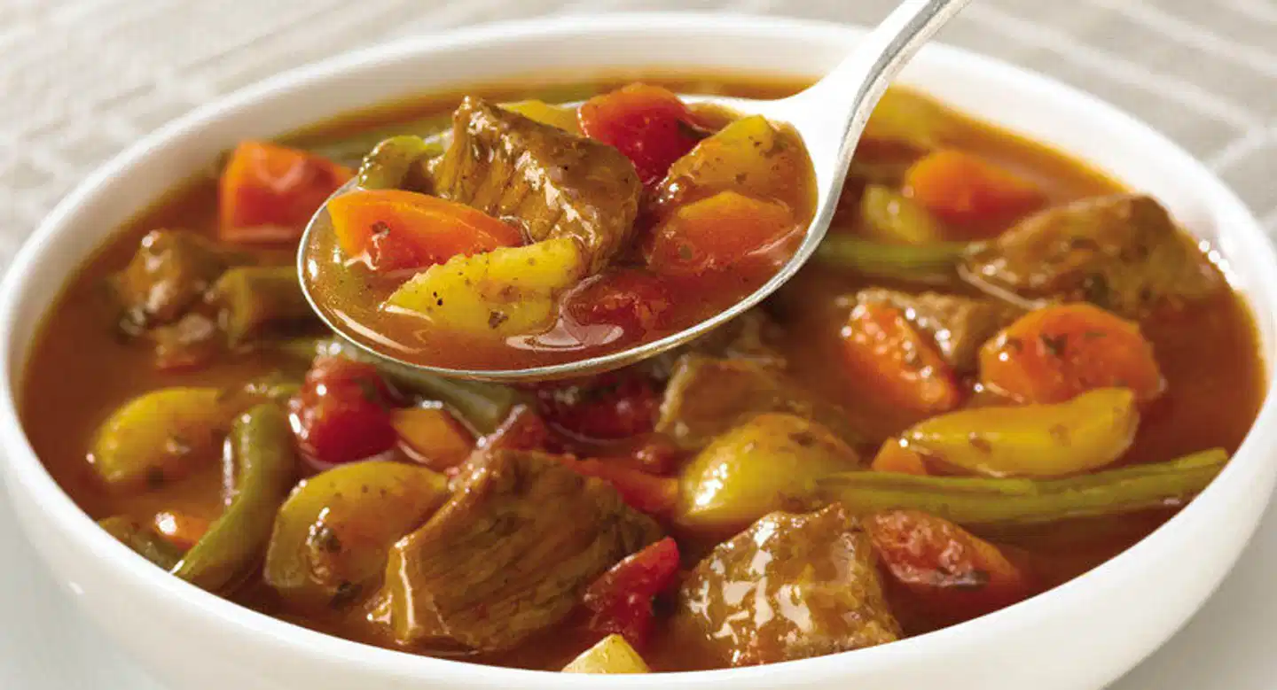 Sunwapta Falls Rocky Mountain Lodge Restaurant