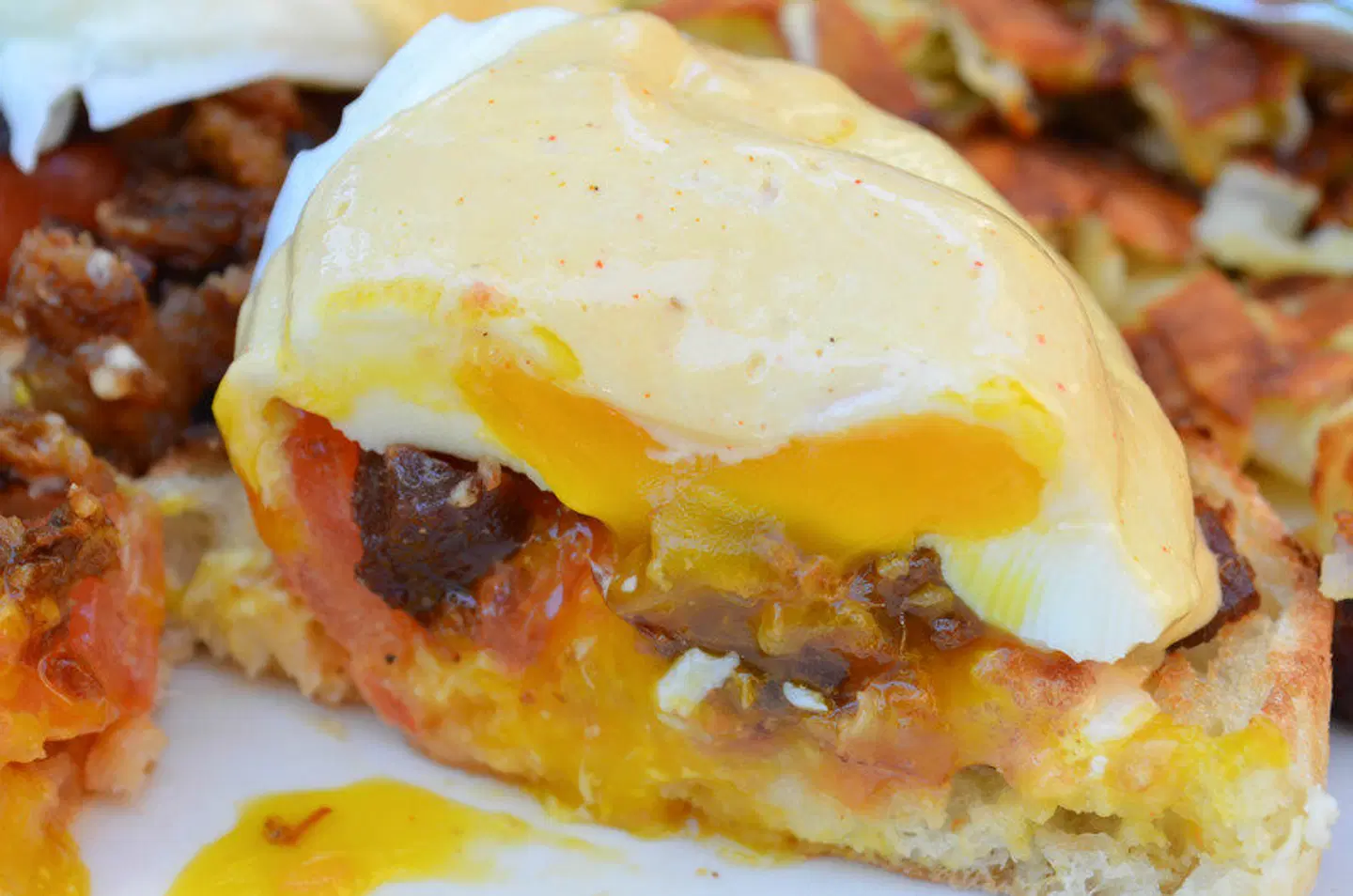 Sunwapta Falls Rocky Mountain Lodge Restaurant