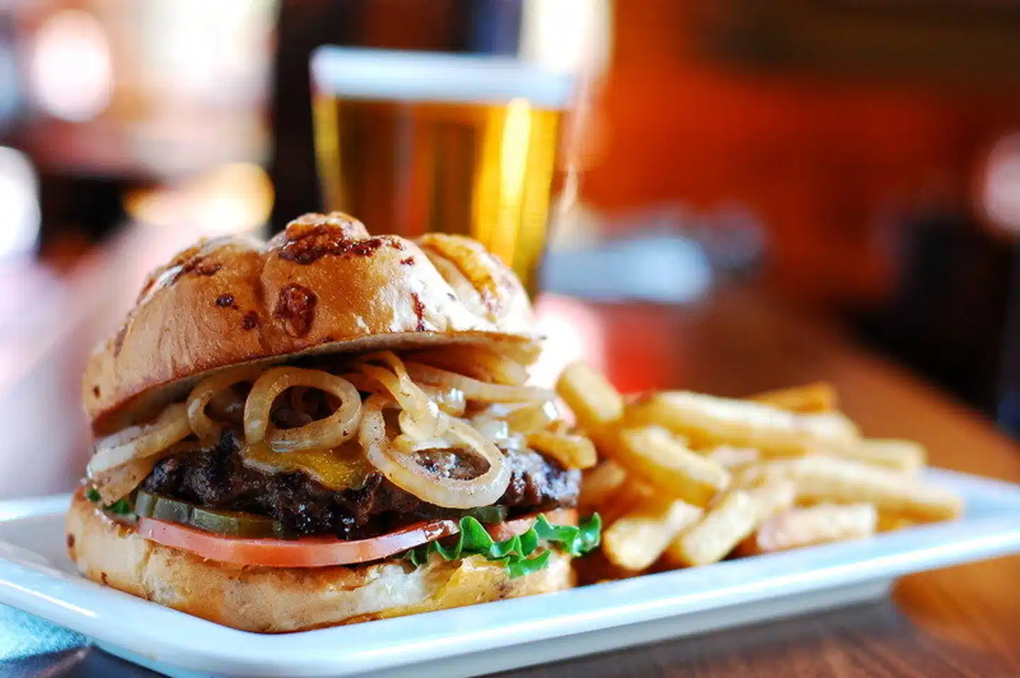 Sunwapta Falls Rocky Mountain Lodge Restaurant