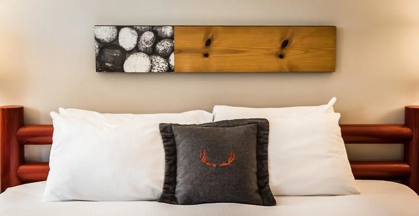 Adara Hotel ROOM_EXAMPLE