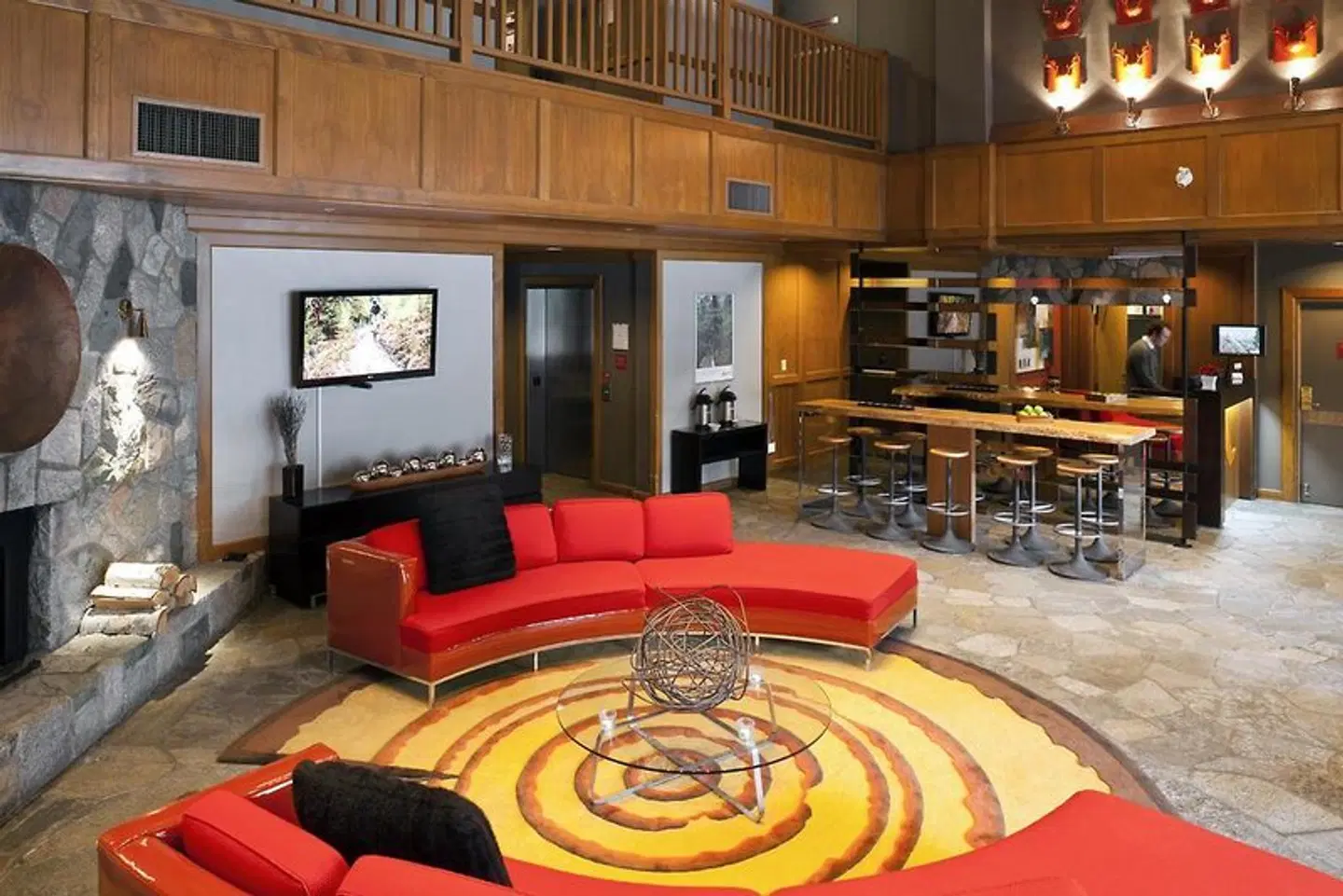 Adara Hotel LOUNGE_LOBBY