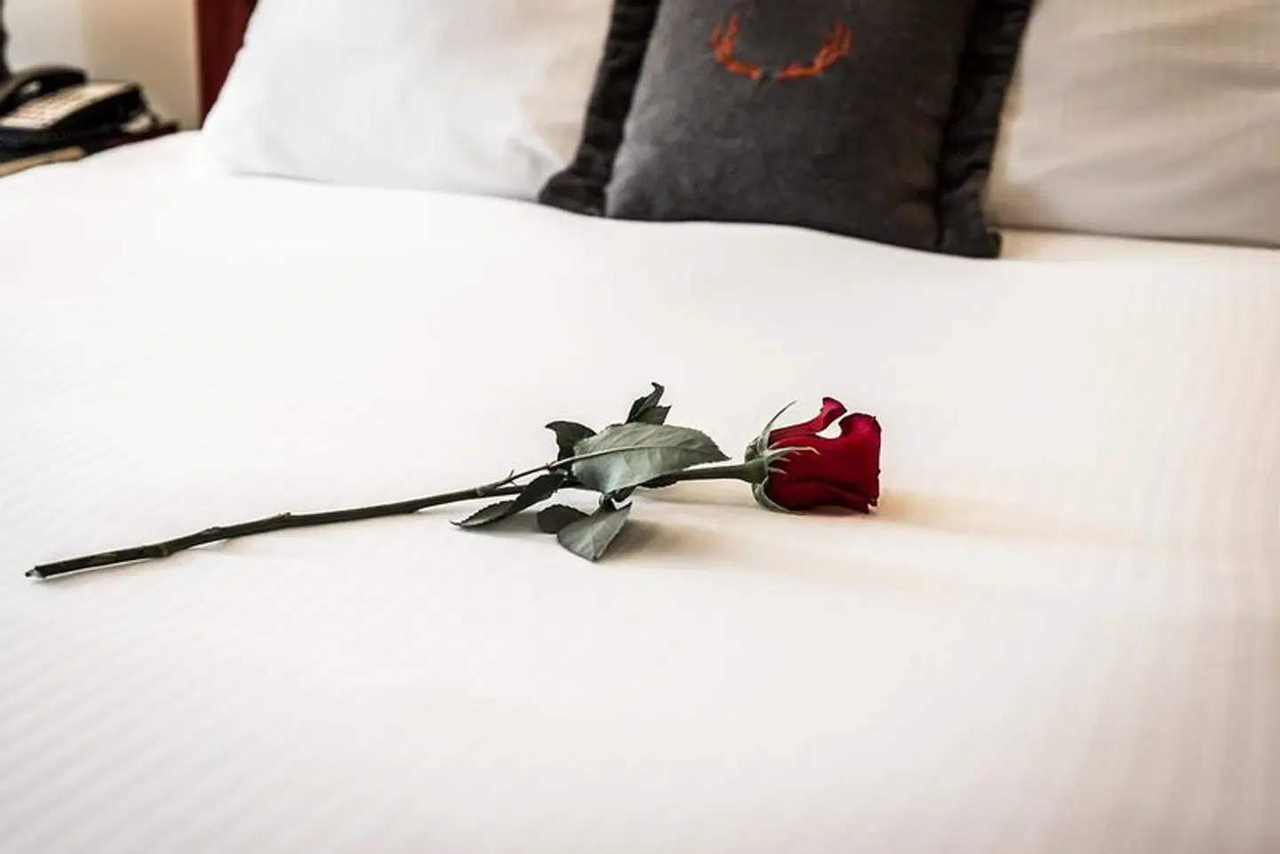 Adara Hotel SPORTS_AND_LEISURE