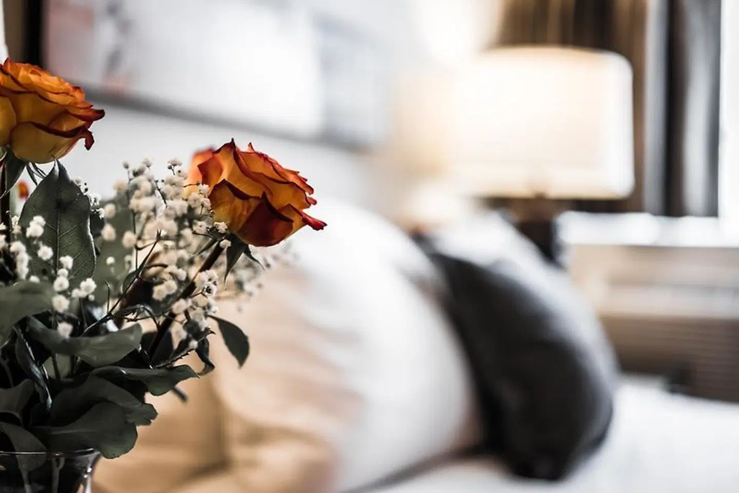 Adara Hotel HEALTH_BEAUTY