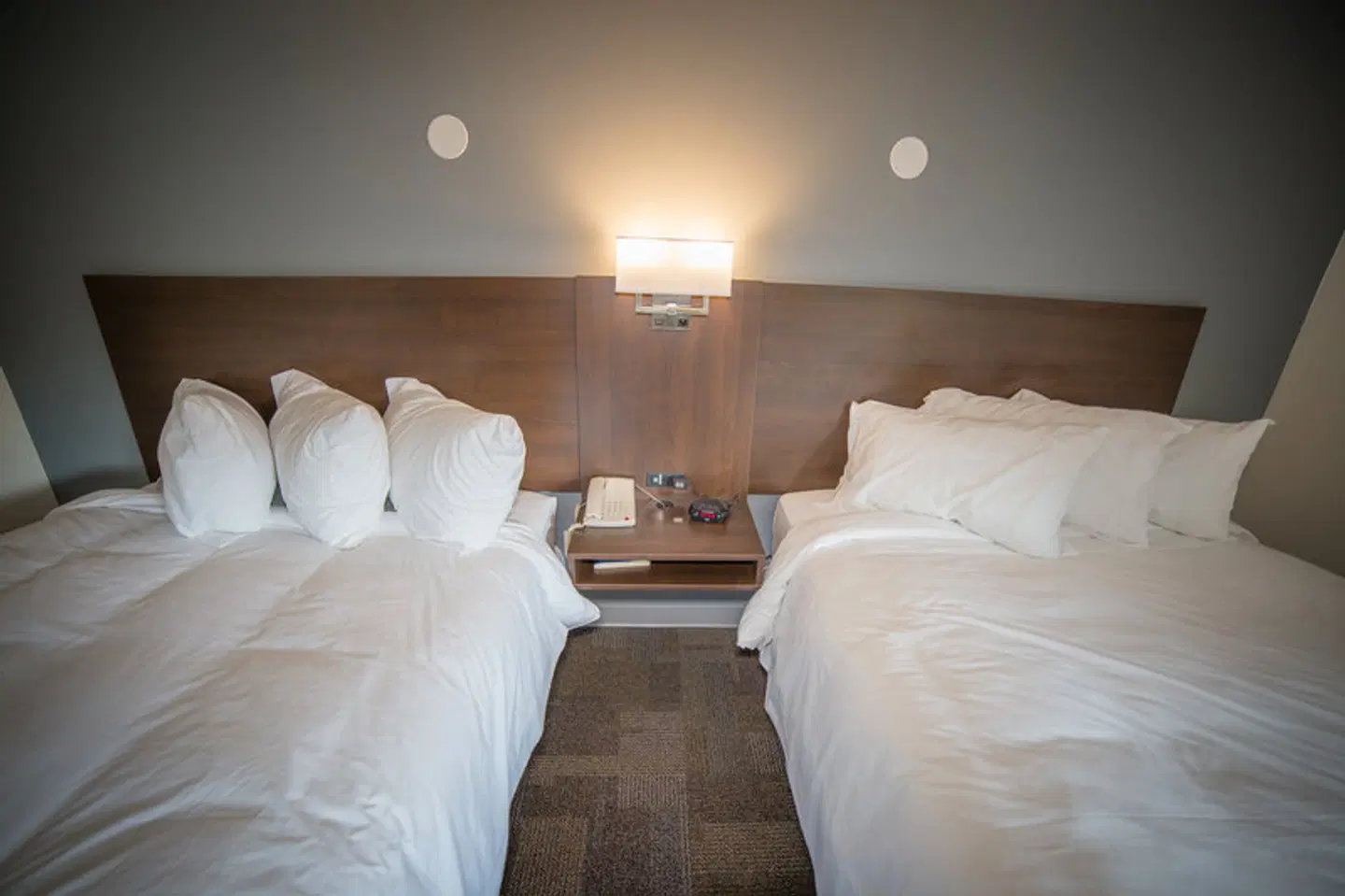 Bedrock Motel ROOM_EXAMPLE