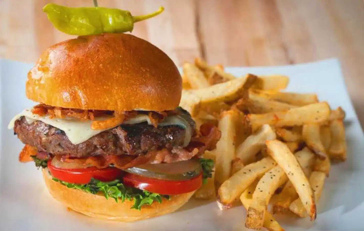 Applause Hotel Calgary Airport Restaurant