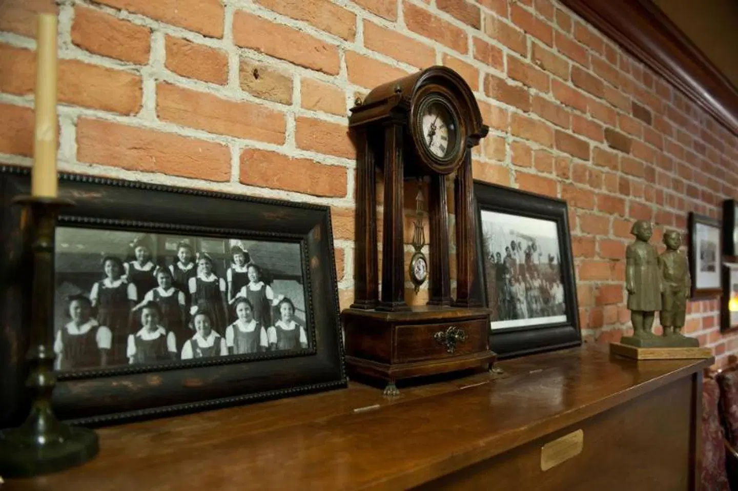 St. Eugene Golf Resort Casino LOUNGE_LOBBY