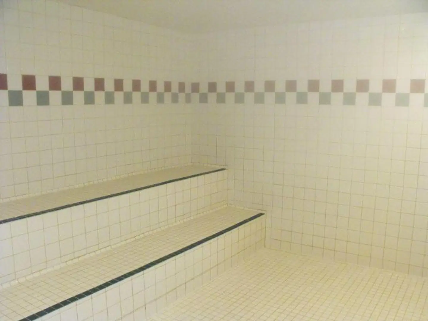 St. Eugene Golf Resort Casino ROOM_EXAMPLE