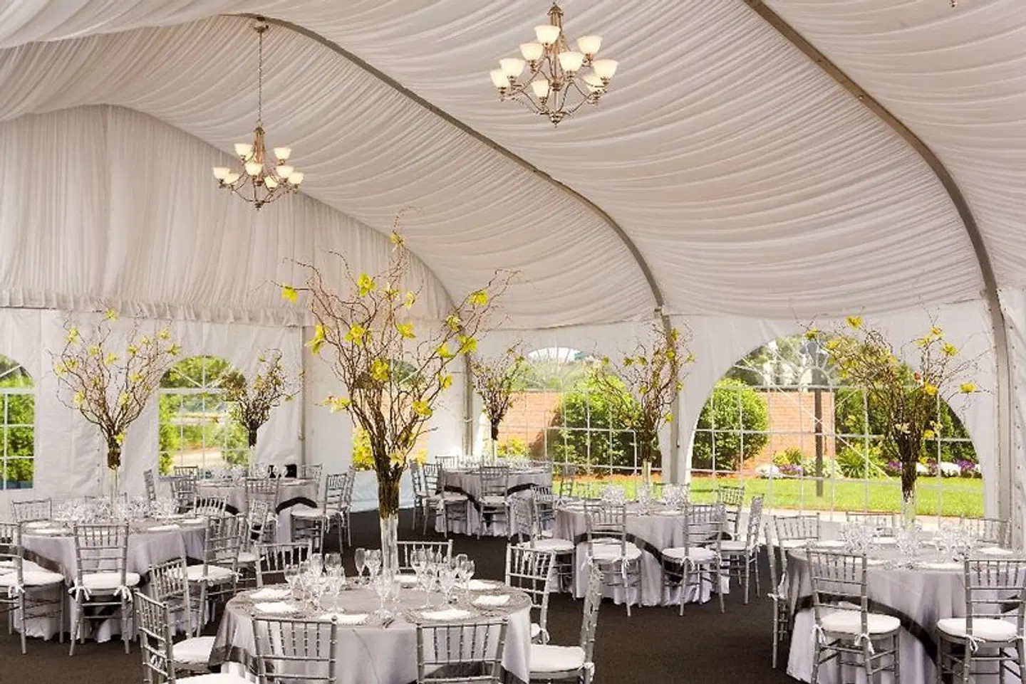 Vero Beach Inn & Suites Restaurant