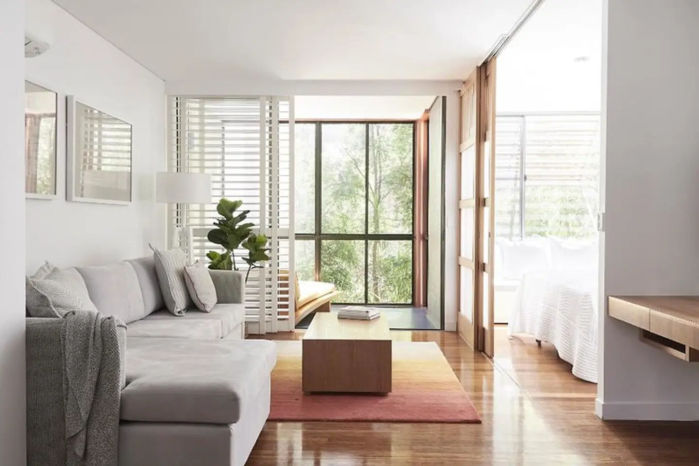 Crystalbrook Byron, Byron Bay Luxury Resort ROOM_EXAMPLE