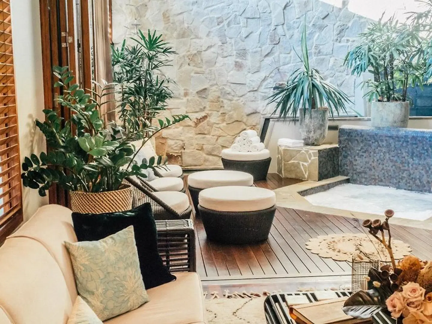 Crystalbrook Byron, Byron Bay Luxury Resort HEALTH_BEAUTY