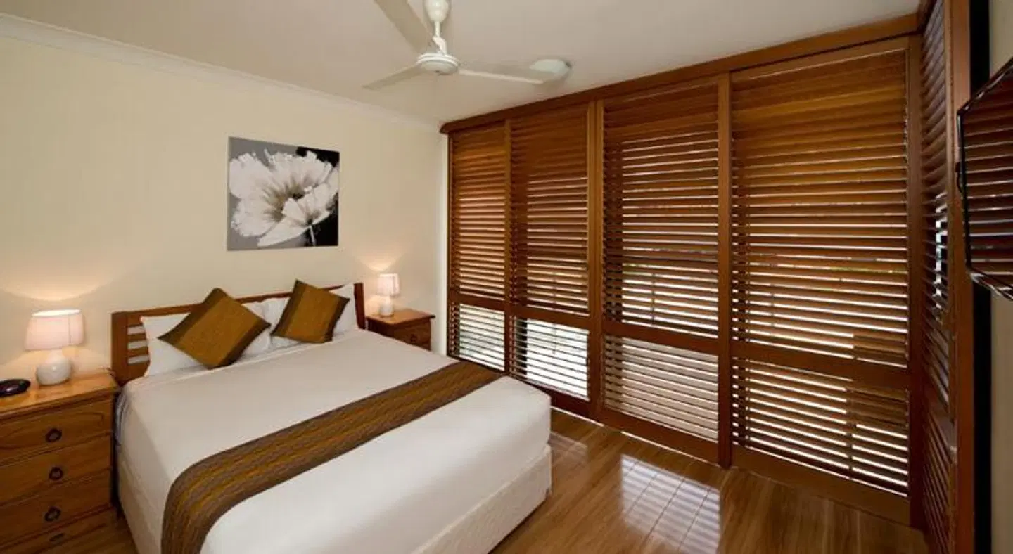 Park Regis Piermonde Apartments ROOM_EXAMPLE