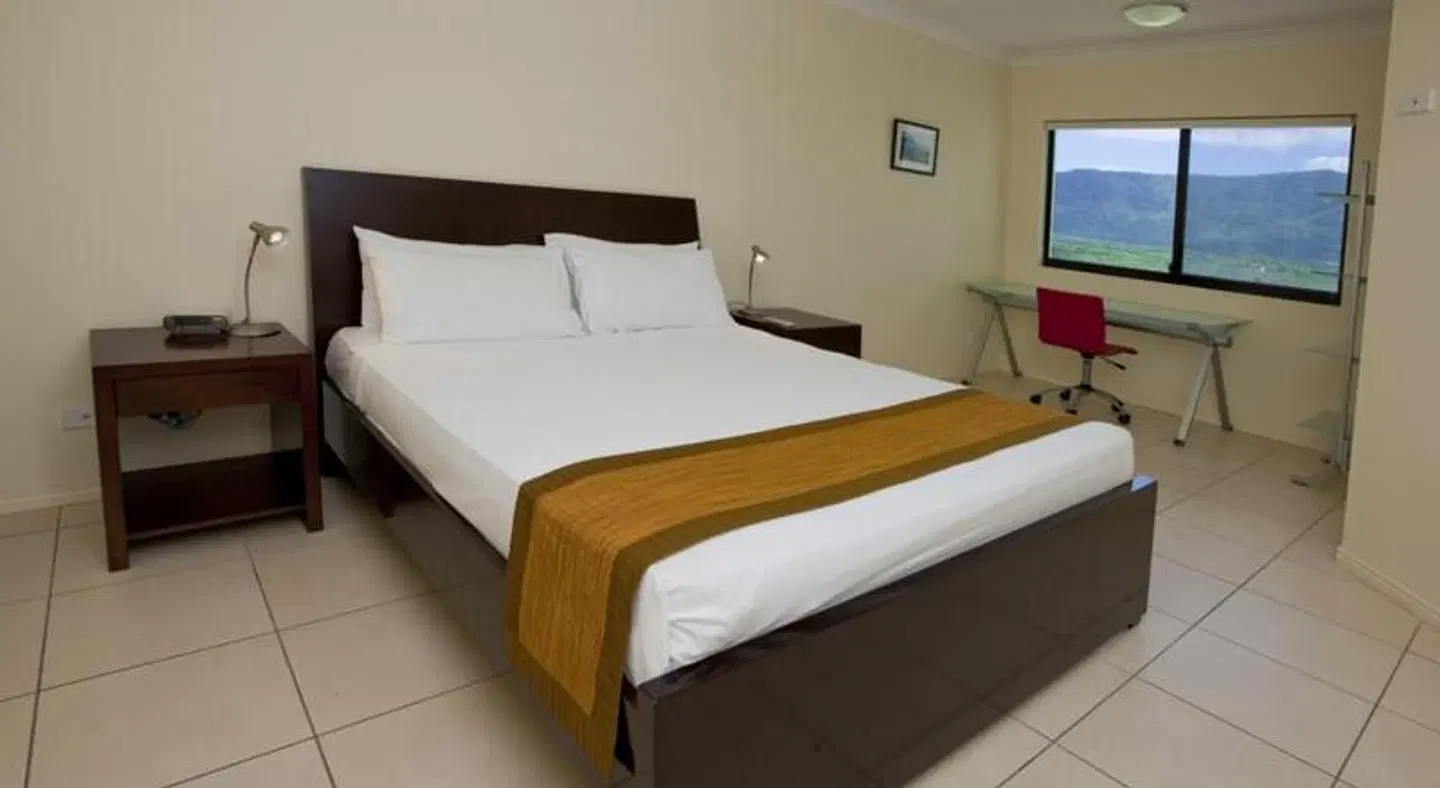 Park Regis Piermonde Apartments ROOM_EXAMPLE