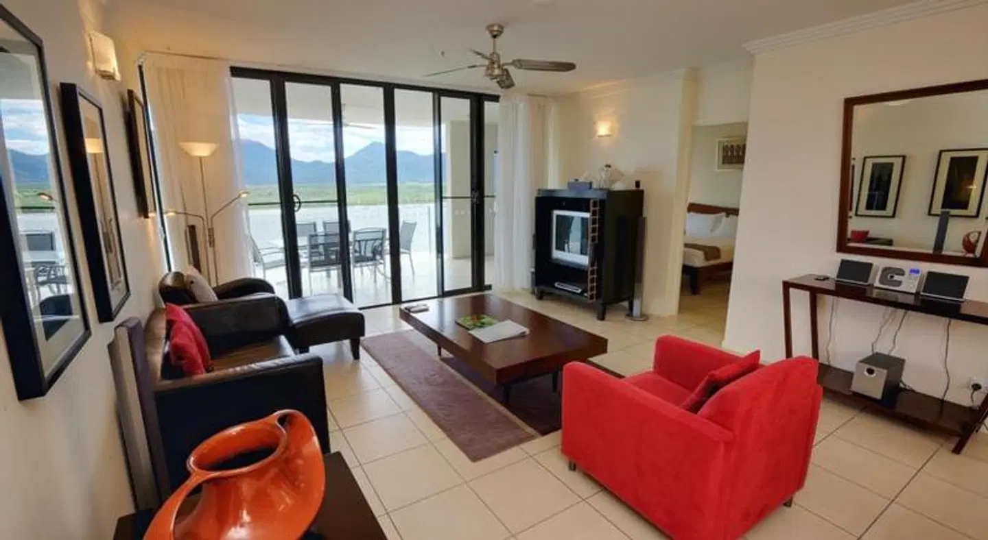 Park Regis Piermonde Apartments ROOM_EXAMPLE