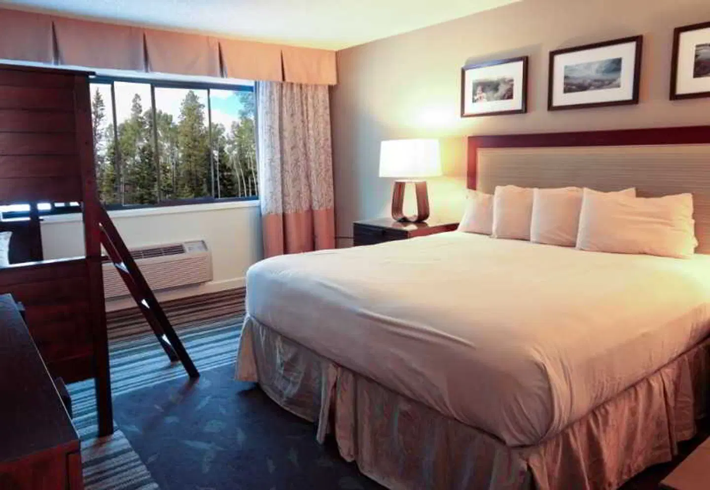 Yavapai Lodge ROOM_EXAMPLE