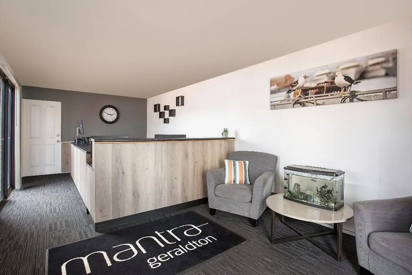 Mantra Geraldton LOUNGE_LOBBY