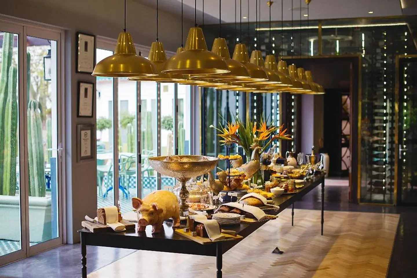 Majeka House LOUNGE_LOBBY