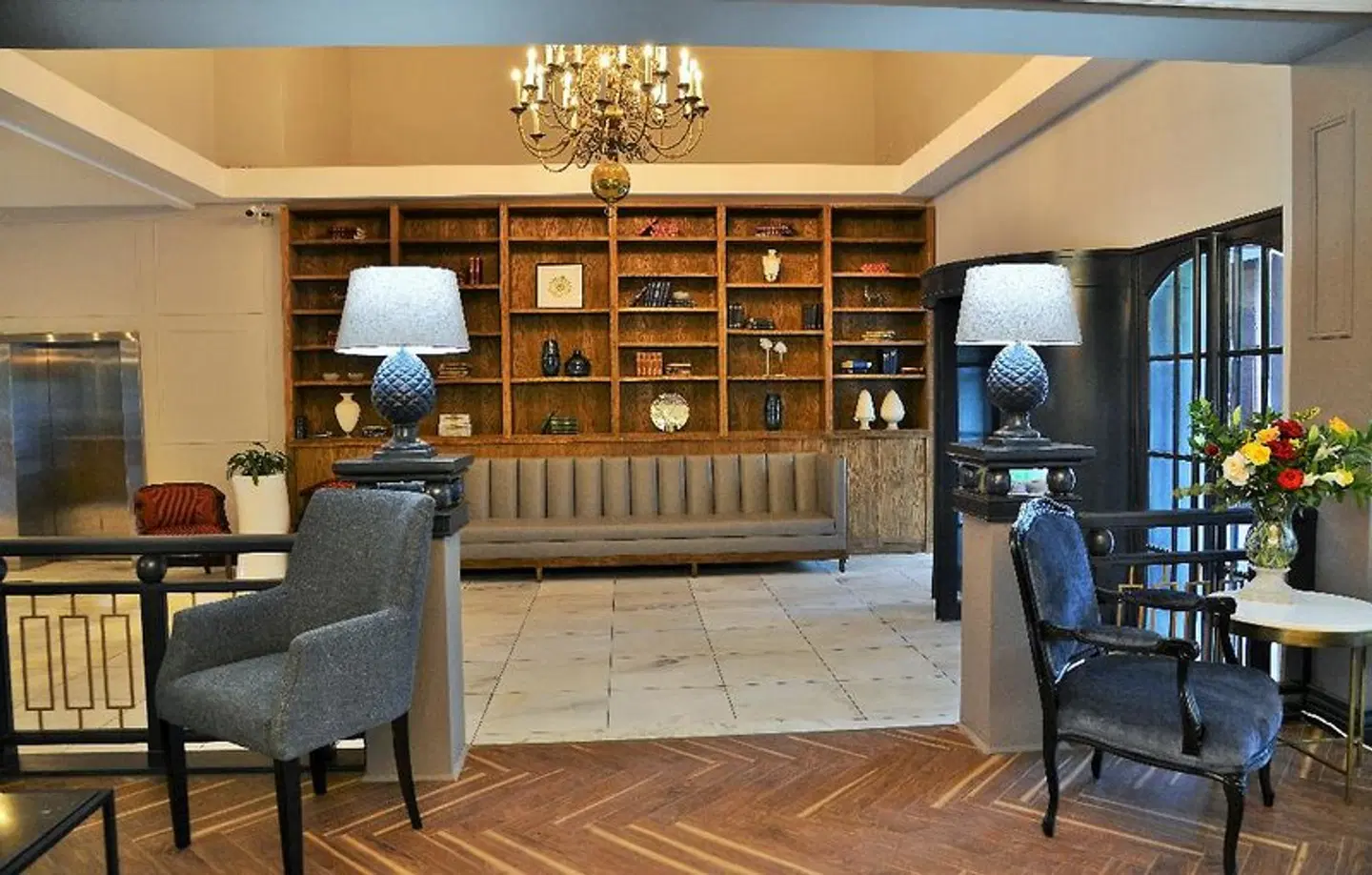 Capetonian LOUNGE_LOBBY