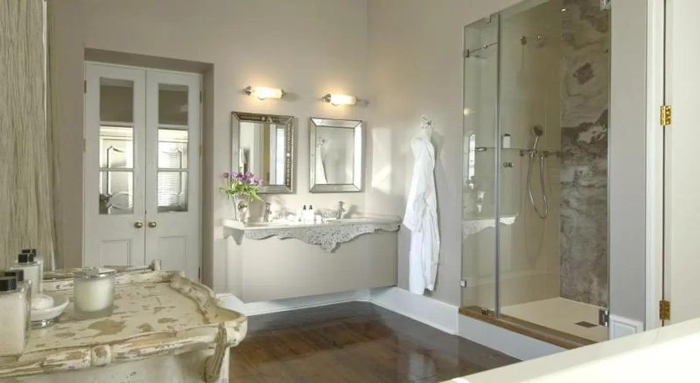 Dock House Boutique Hotel by NEWMARK ROOM_EXAMPLE