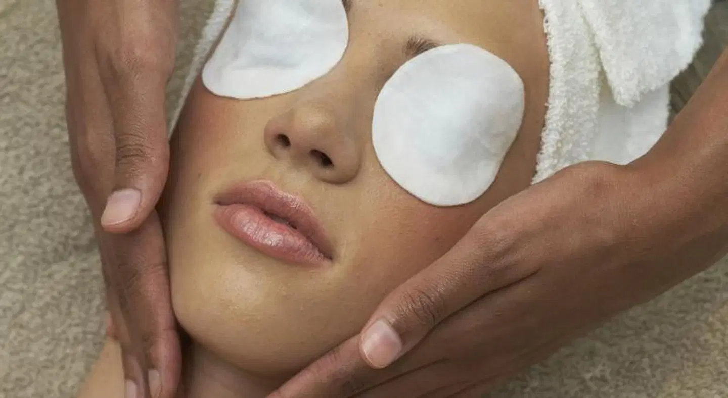 Dock House Boutique Hotel by NEWMARK HEALTH_BEAUTY